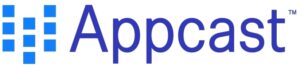 Appcast logo